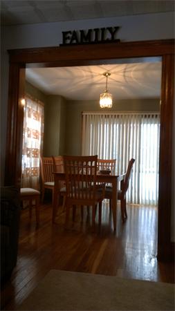 20 Granite Road Saugus, MA 01906 - Photo 8 of 13 Gallery Image 8