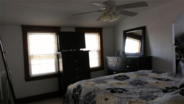 20 Granite Road Saugus, MA 01906 - Photo 9 of 13 Gallery Image 9