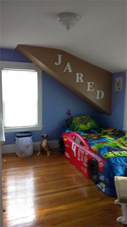 20 Granite Road Saugus, MA 01906 - Photo 10 of 13 Gallery Image 10