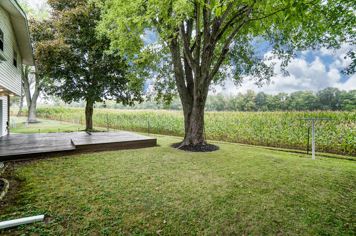 8383 Lauver Road Pleasant Hill, OH 45359 - Photo 63 of 65