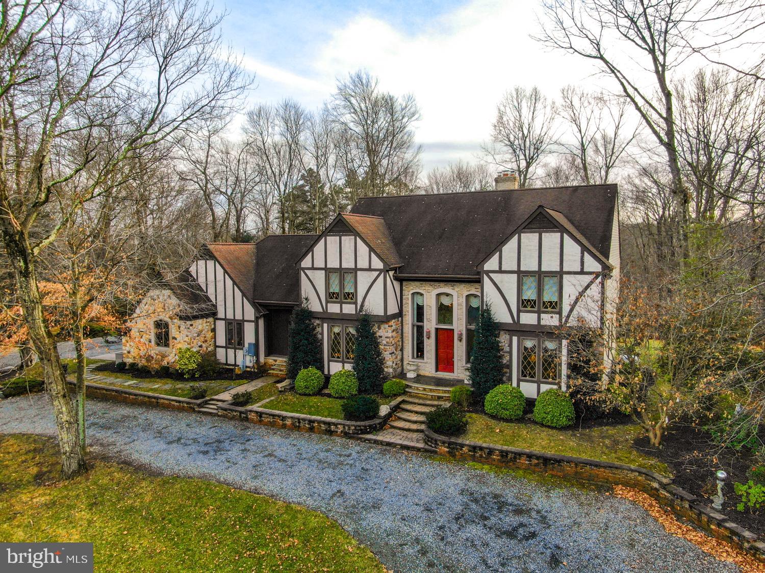 160 Larrison Road Wrightstown, NJ 08562 - Photo 1 of 59 Gallery Image 1