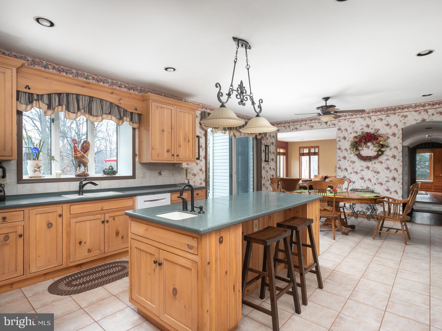 160 Larrison Road Wrightstown, NJ 08562 - Photo 13 of 59 Gallery Image 13