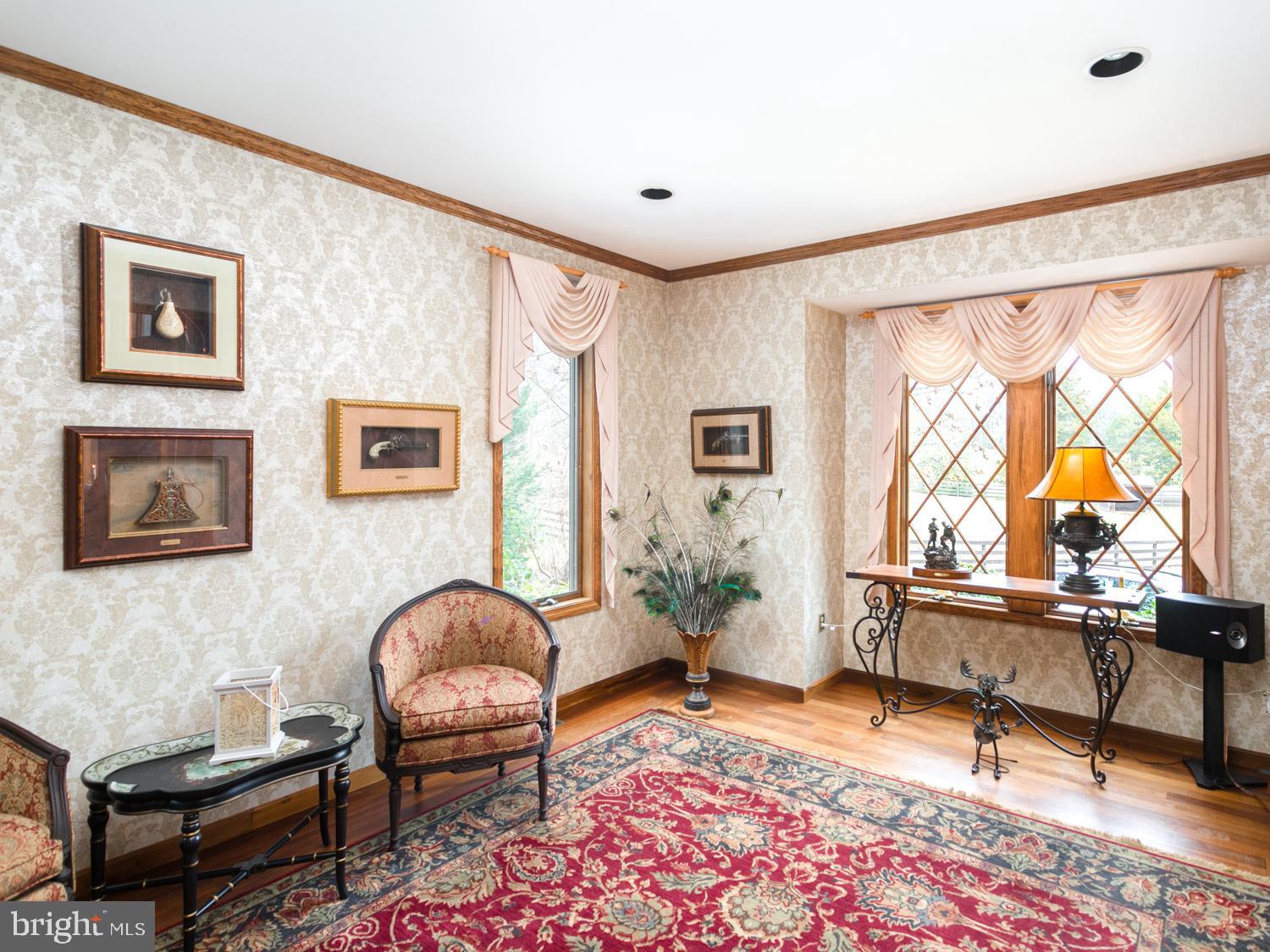 160 Larrison Road Wrightstown, NJ 08562 - Photo 15 of 59 Gallery Image 15