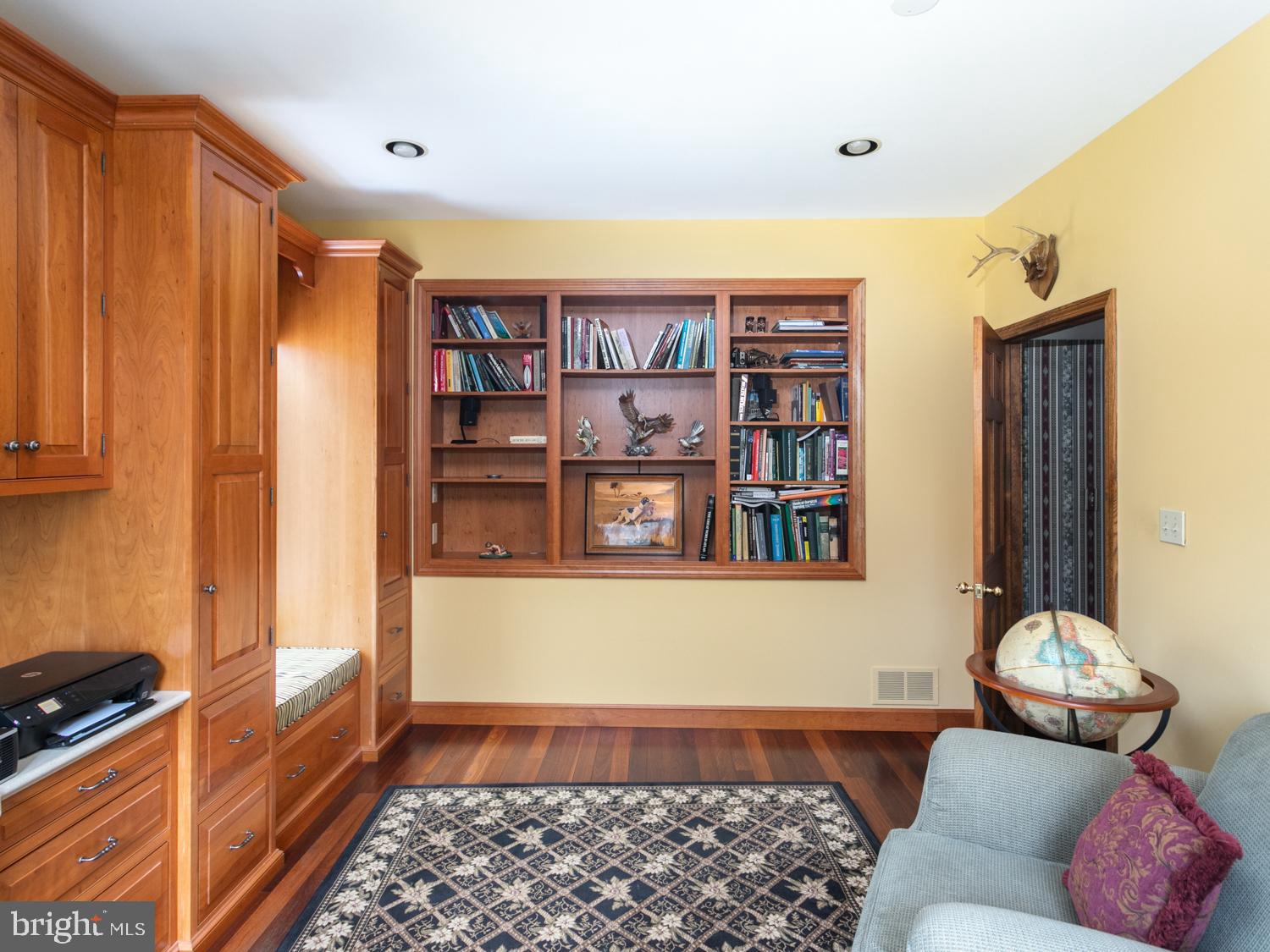 160 Larrison Road Wrightstown, NJ 08562 - Photo 17 of 59 Gallery Image 17
