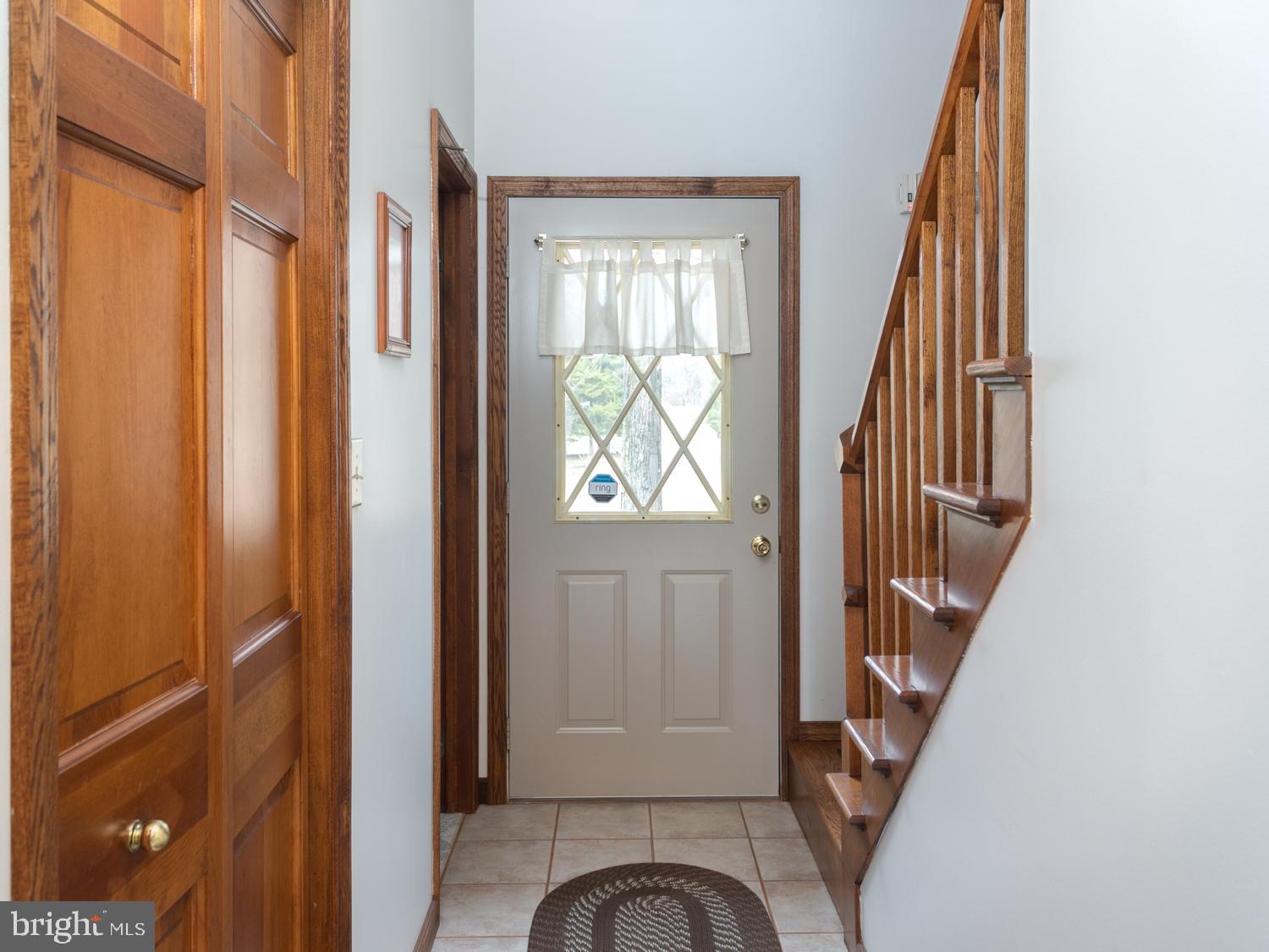 160 Larrison Road Wrightstown, NJ 08562 - Photo 19 of 59 Gallery Image 19