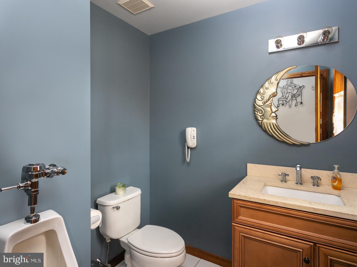 160 Larrison Road Wrightstown, NJ 08562 - Photo 20 of 59 Gallery Image 20