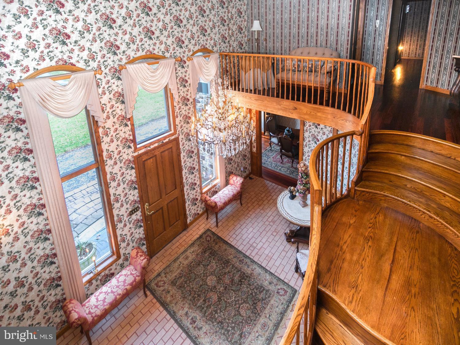 160 Larrison Road Wrightstown, NJ 08562 - Photo 21 of 59 Gallery Image 21