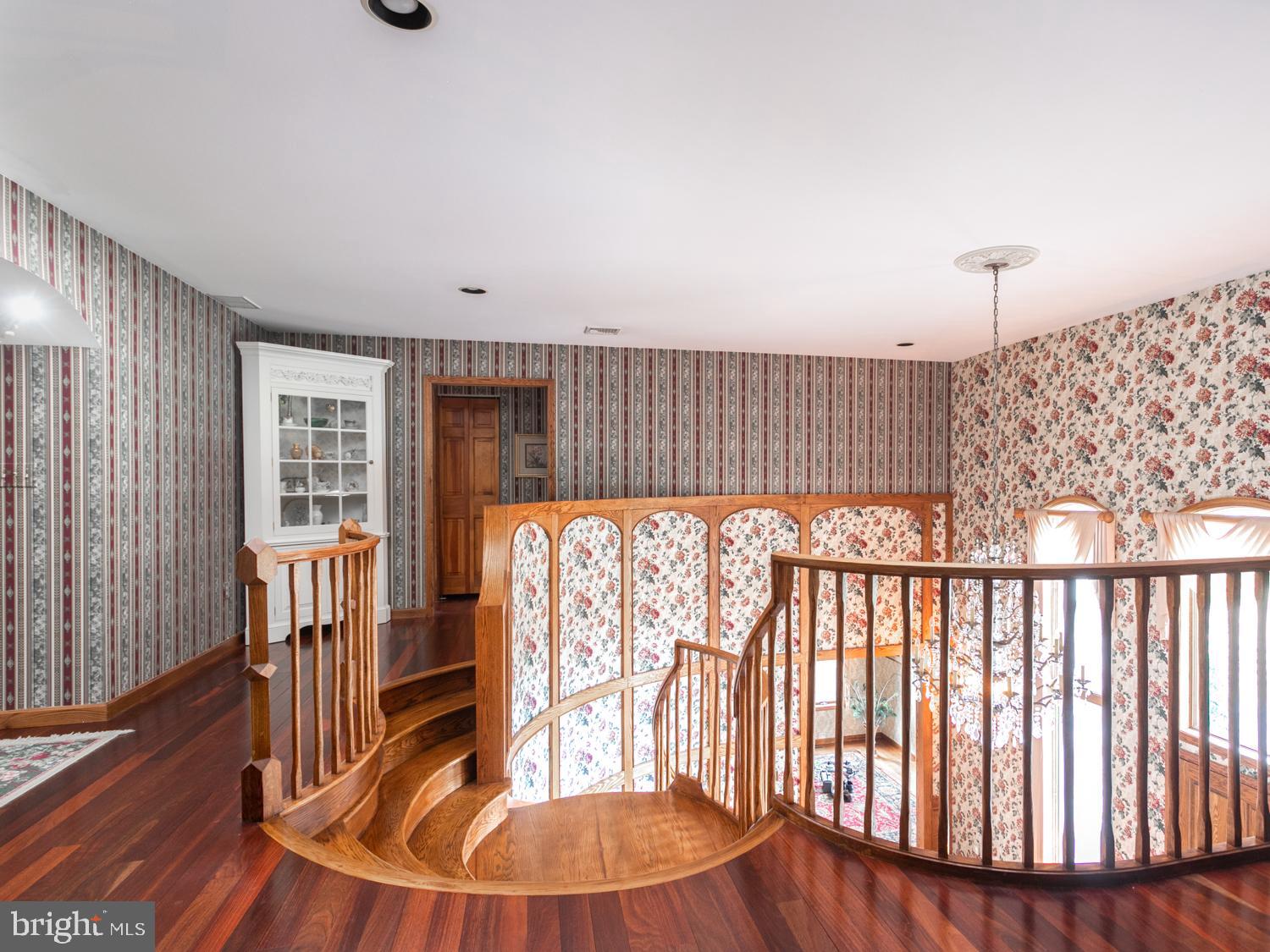 160 Larrison Road Wrightstown, NJ 08562 - Photo 22 of 59 Gallery Image 22