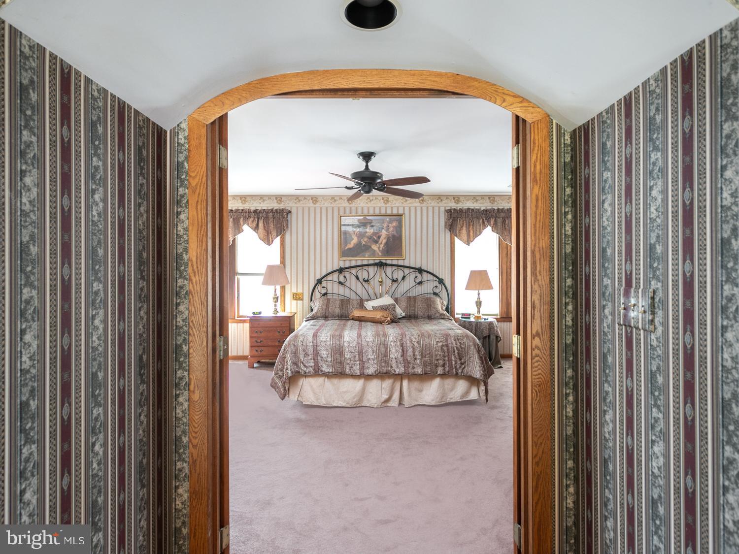 160 Larrison Road Wrightstown, NJ 08562 - Photo 23 of 59 Gallery Image 23