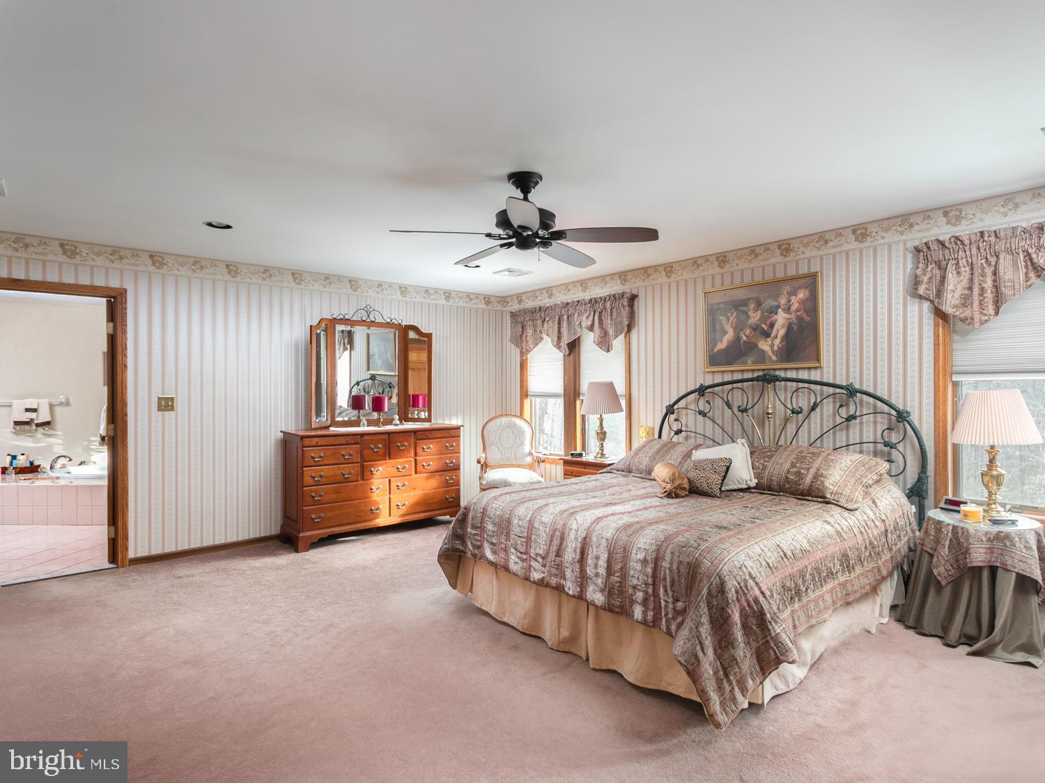 160 Larrison Road Wrightstown, NJ 08562 - Photo 24 of 59 Gallery Image 24