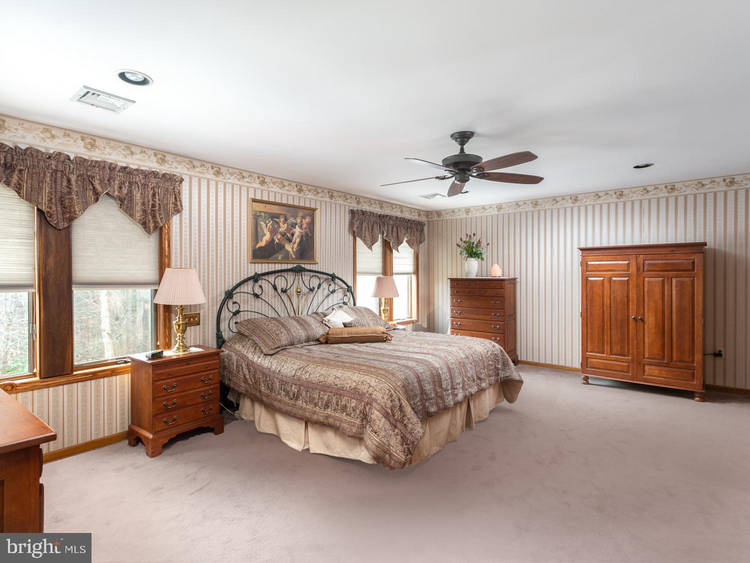 160 Larrison Road Wrightstown, NJ 08562 - Photo 25 of 59 Gallery Image 25