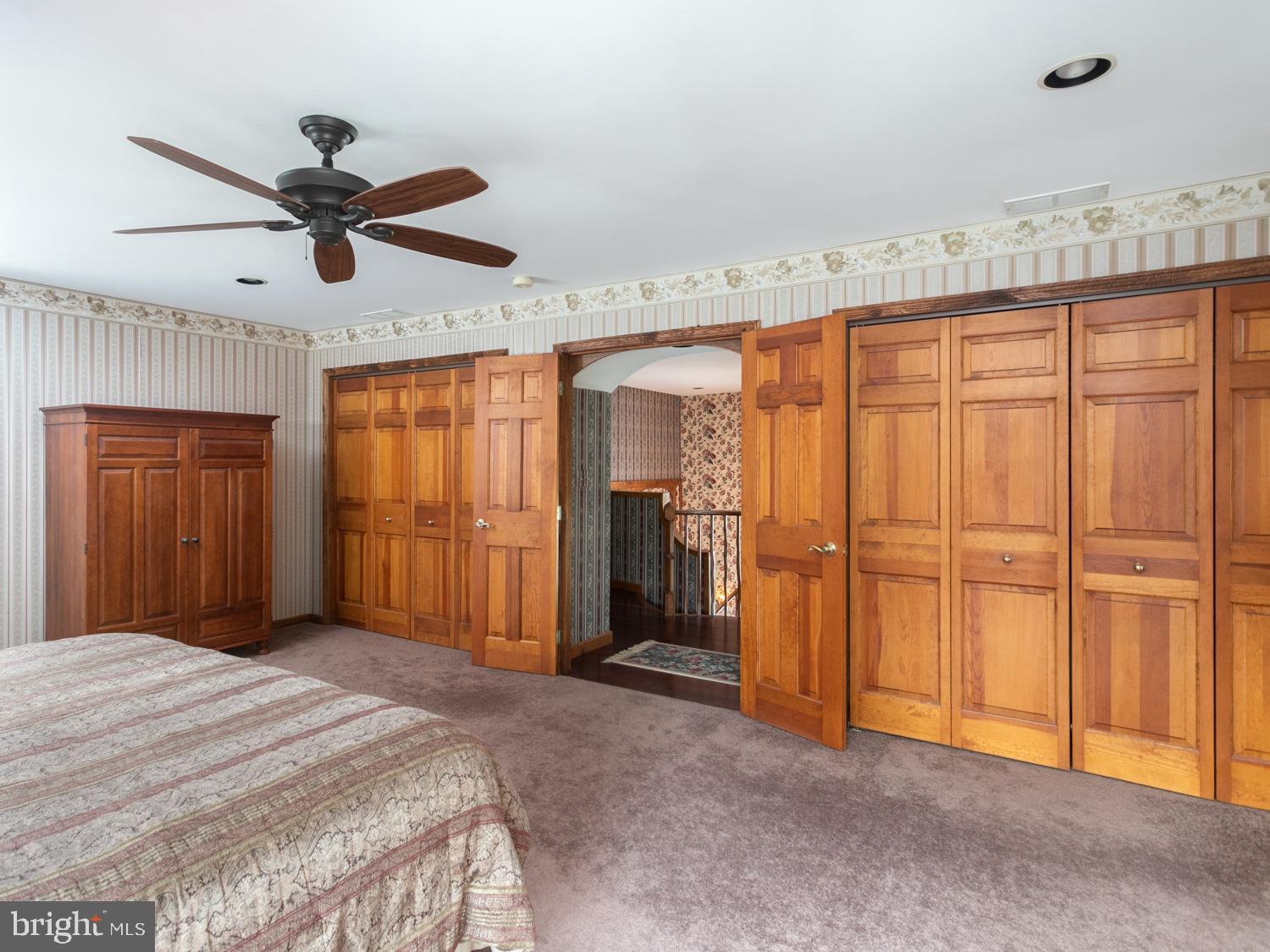 160 Larrison Road Wrightstown, NJ 08562 - Photo 26 of 59 Gallery Image 26