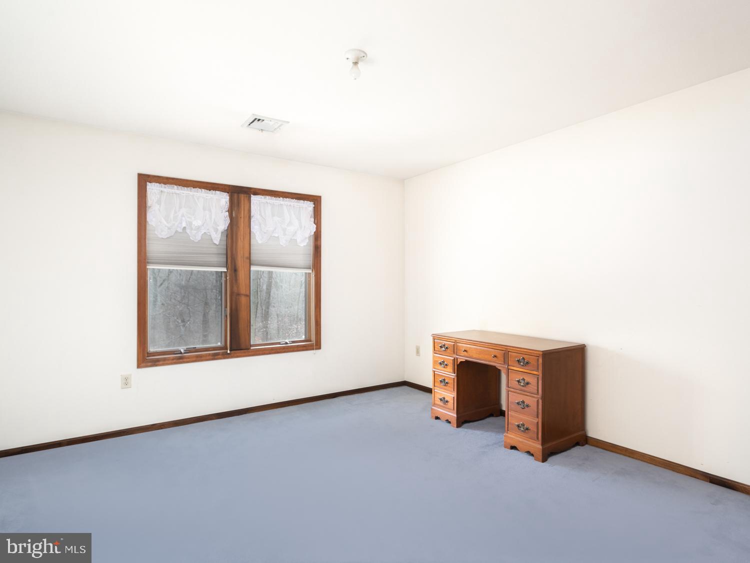 160 Larrison Road Wrightstown, NJ 08562 - Photo 29 of 59 Gallery Image 29
