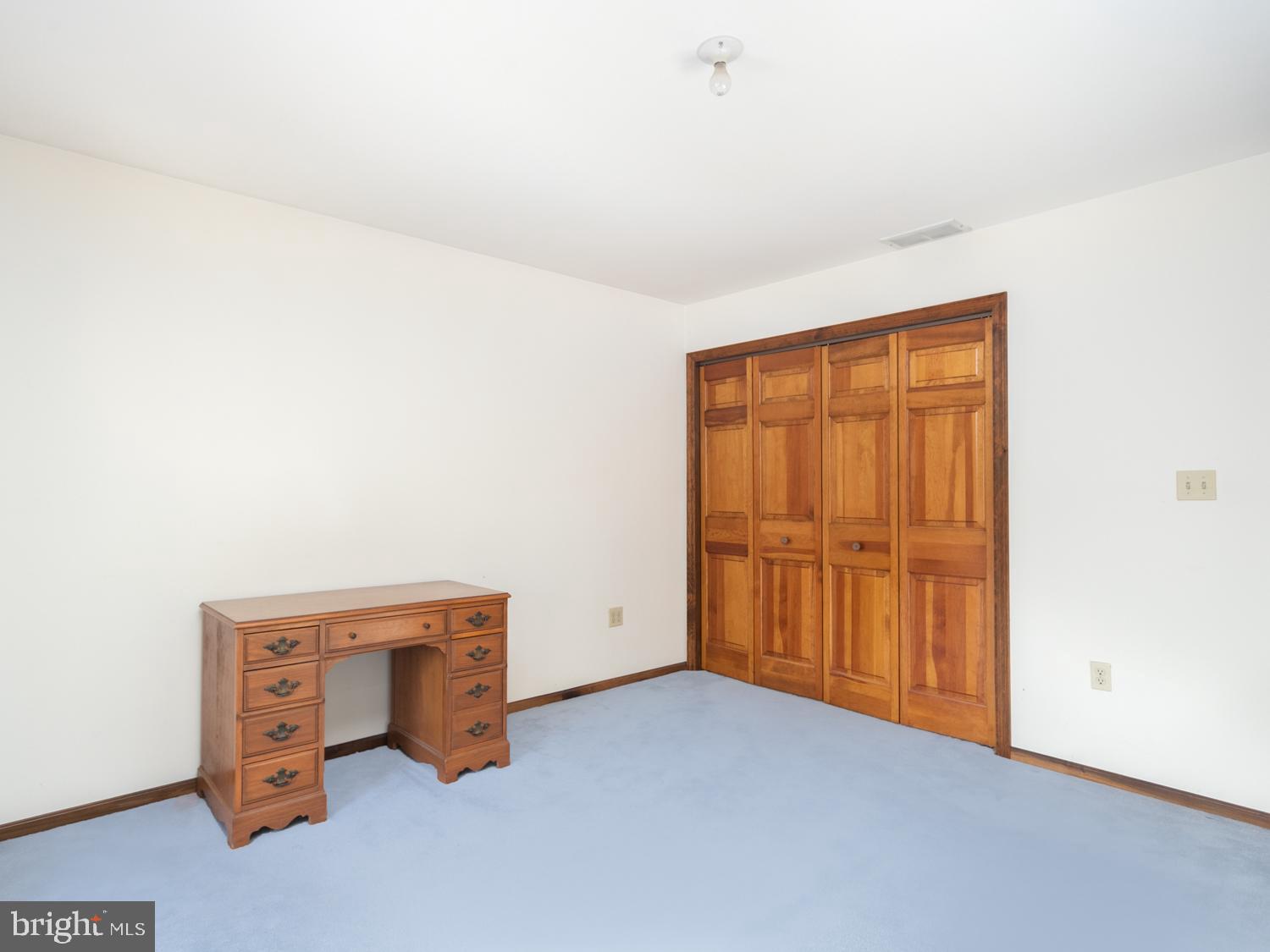 160 Larrison Road Wrightstown, NJ 08562 - Photo 30 of 59 Gallery Image 30