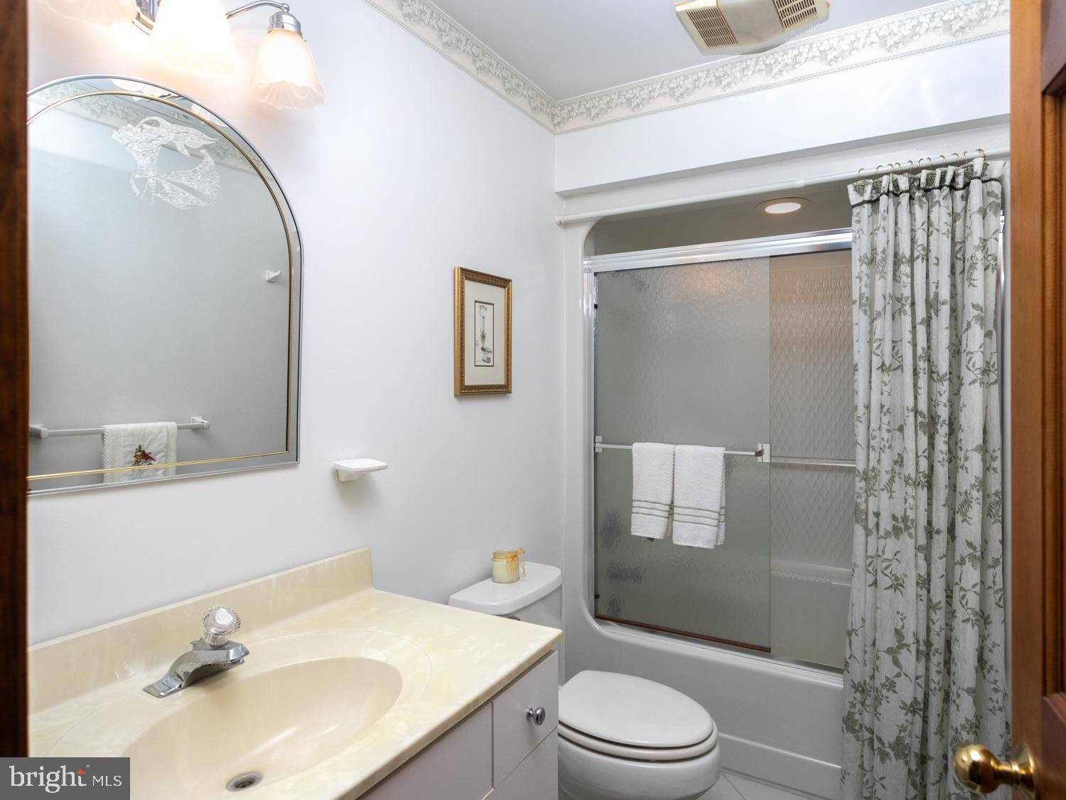 160 Larrison Road Wrightstown, NJ 08562 - Photo 31 of 59 Gallery Image 31