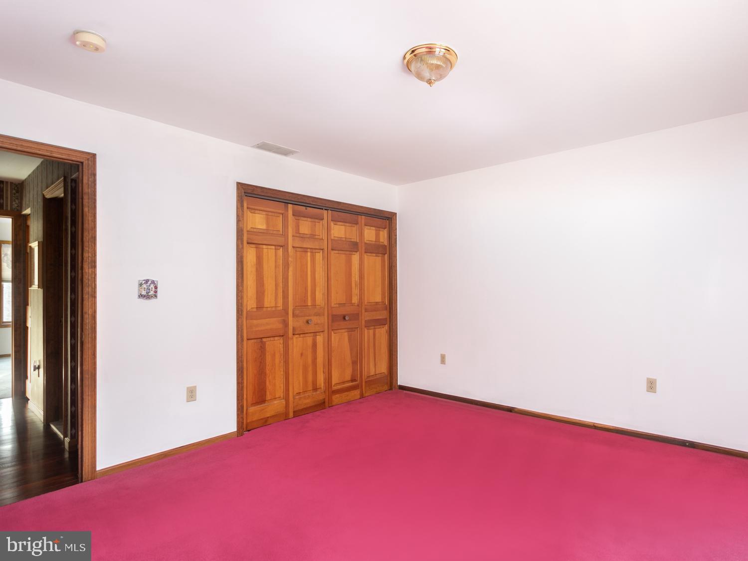 160 Larrison Road Wrightstown, NJ 08562 - Photo 33 of 59 Gallery Image 33