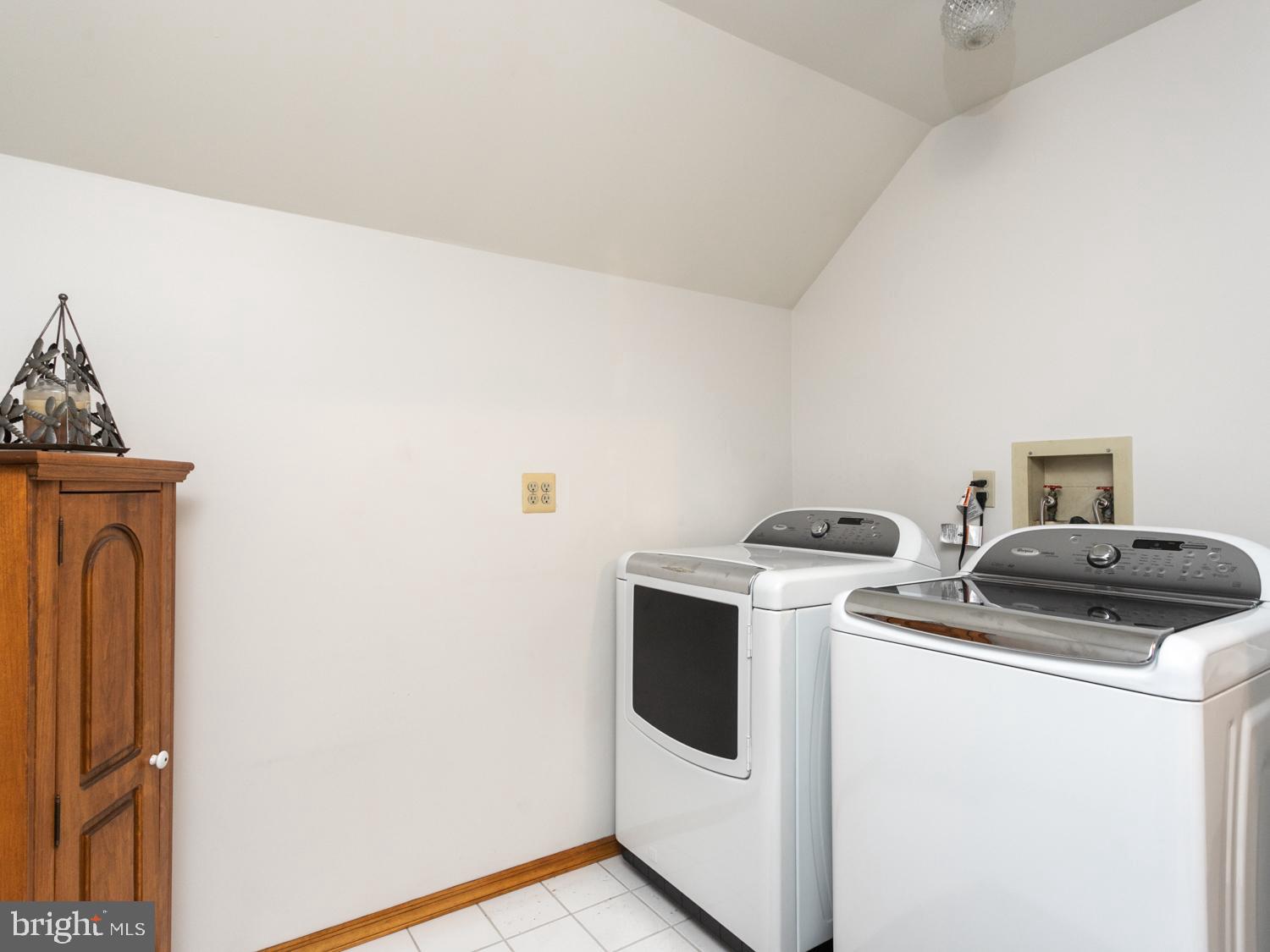 160 Larrison Road Wrightstown, NJ 08562 - Photo 34 of 59 Gallery Image 34