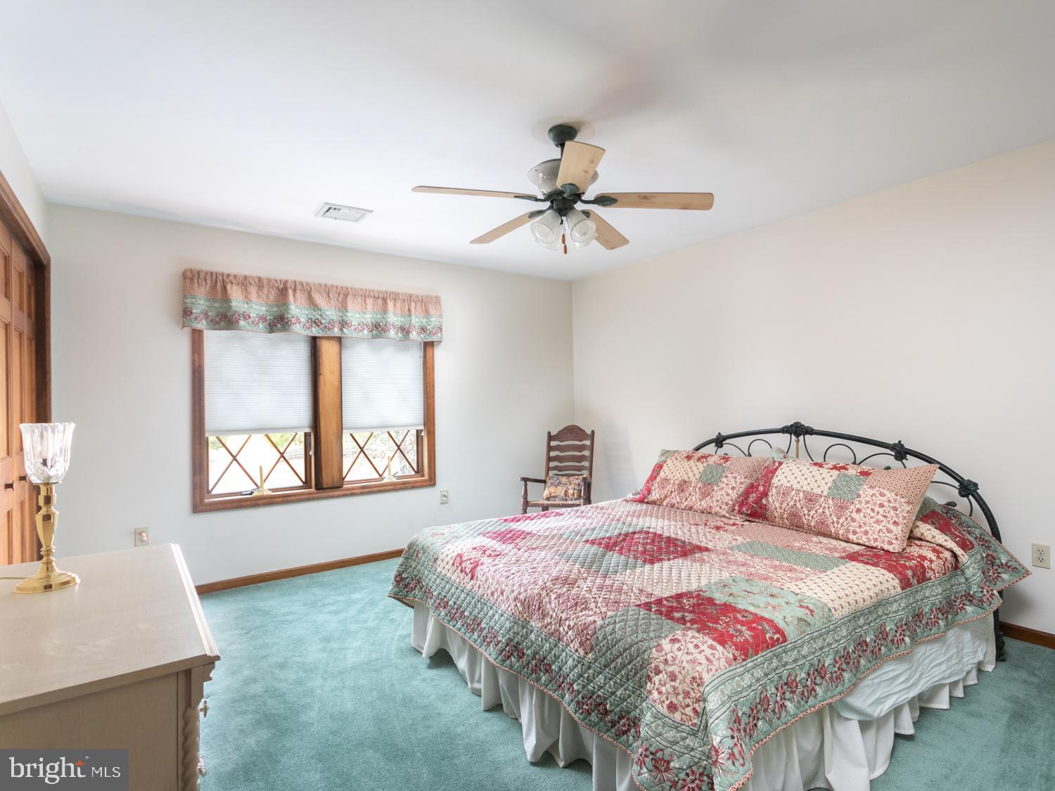 160 Larrison Road Wrightstown, NJ 08562 - Photo 35 of 59 Gallery Image 35
