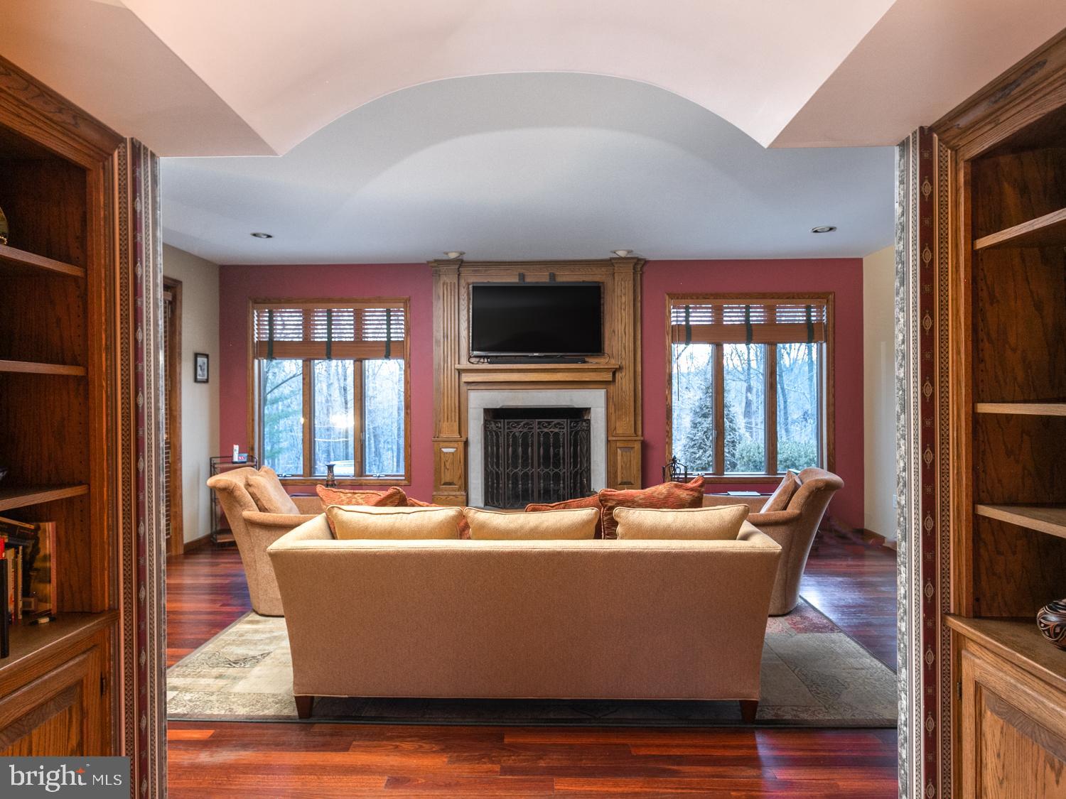 160 Larrison Road Wrightstown, NJ 08562 - Photo 36 of 59 Gallery Image 36
