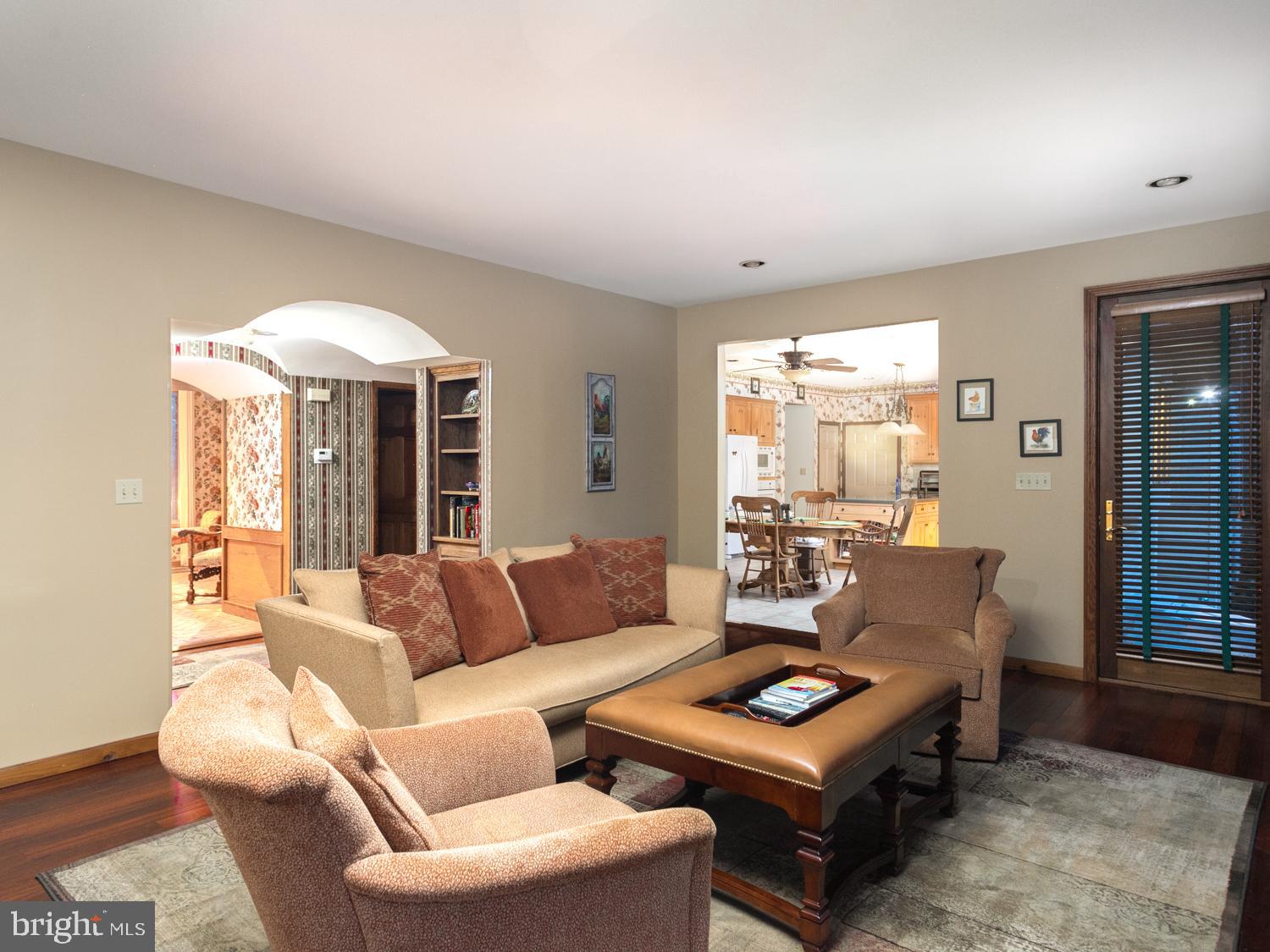 160 Larrison Road Wrightstown, NJ 08562 - Photo 38 of 59 Gallery Image 38