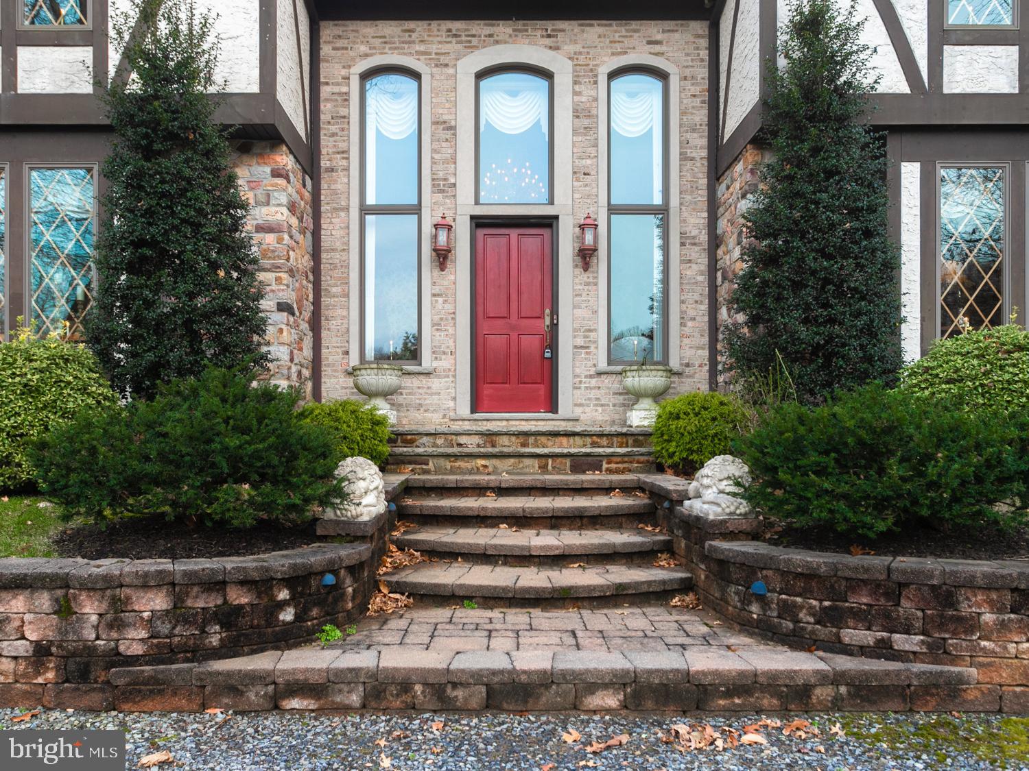 160 Larrison Road Wrightstown, NJ 08562 - Photo 5 of 59 Gallery Image 5