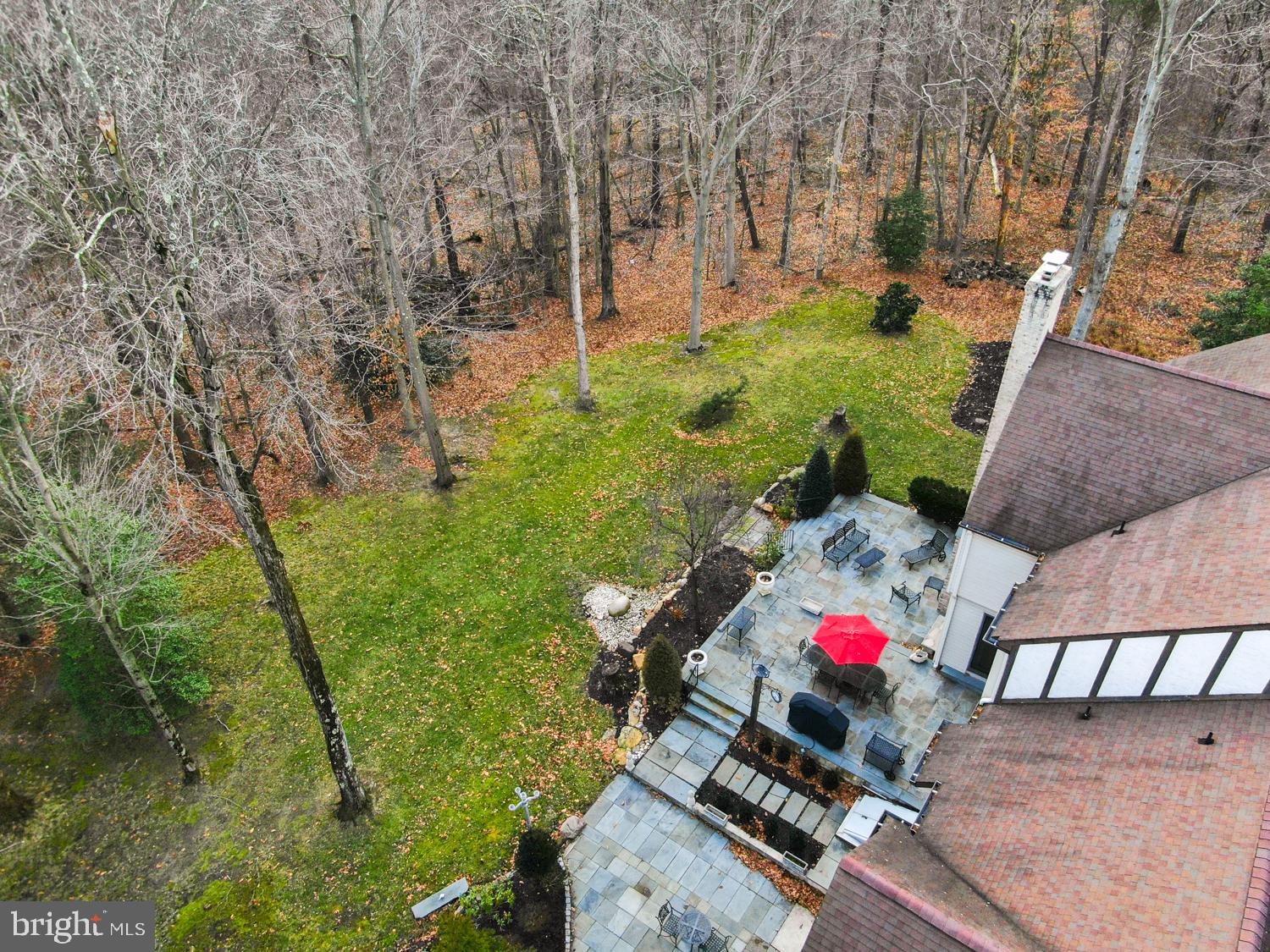 160 Larrison Road Wrightstown, NJ 08562 - Photo 41 of 59 Gallery Image 41