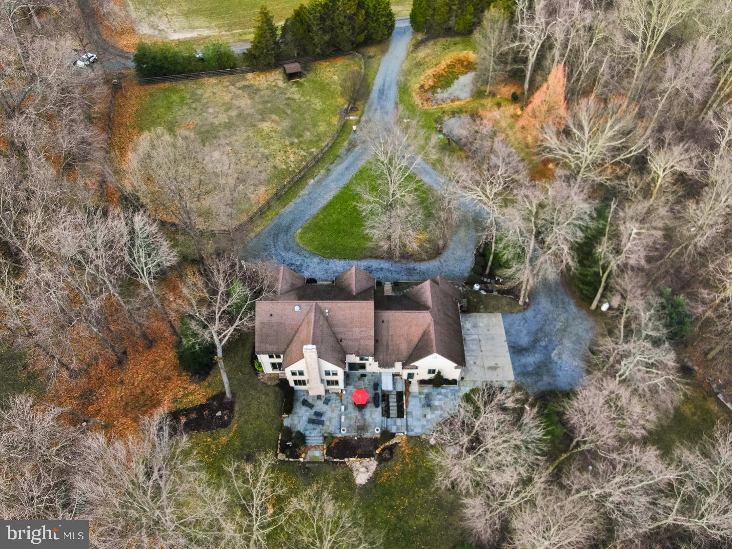 160 Larrison Road Wrightstown, NJ 08562 - Photo 42 of 59 Gallery Image 42