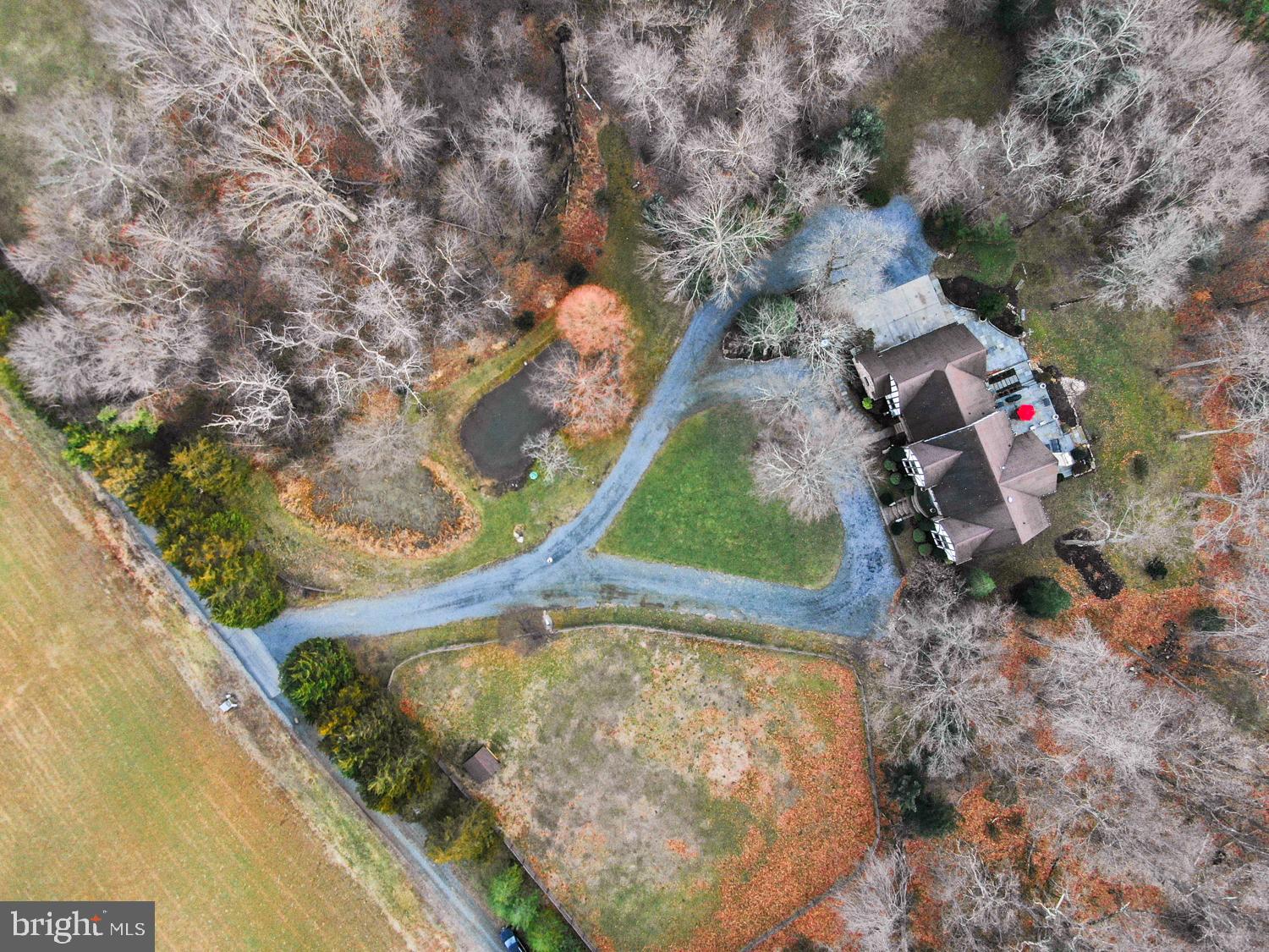 160 Larrison Road Wrightstown, NJ 08562 - Photo 49 of 59 Gallery Image 49