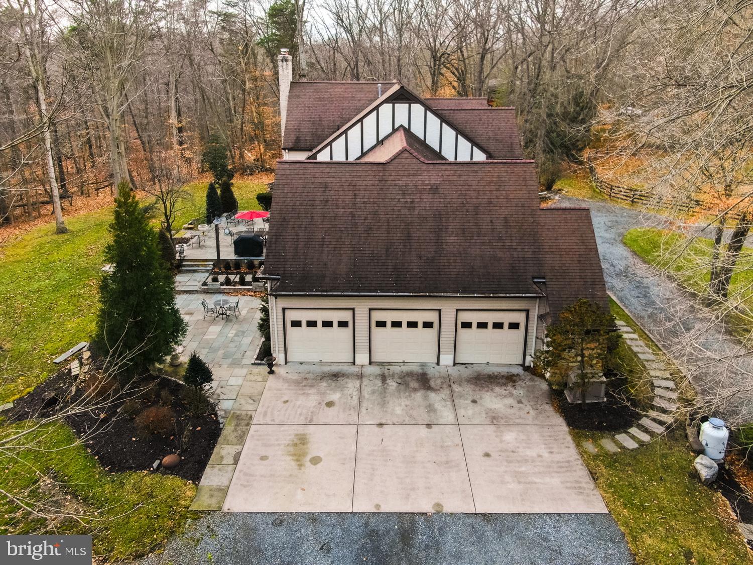 160 Larrison Road Wrightstown, NJ 08562 - Photo 50 of 59 Gallery Image 50