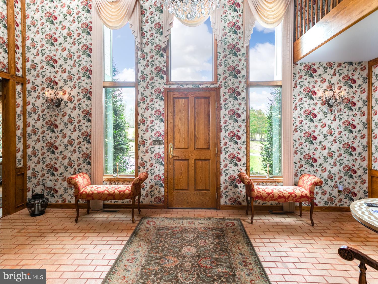 160 Larrison Road Wrightstown, NJ 08562 - Photo 6 of 59 Gallery Image 6