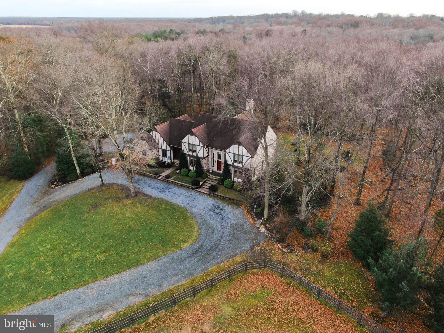 160 Larrison Road Wrightstown, NJ 08562 - Photo 51 of 59 Gallery Image 51