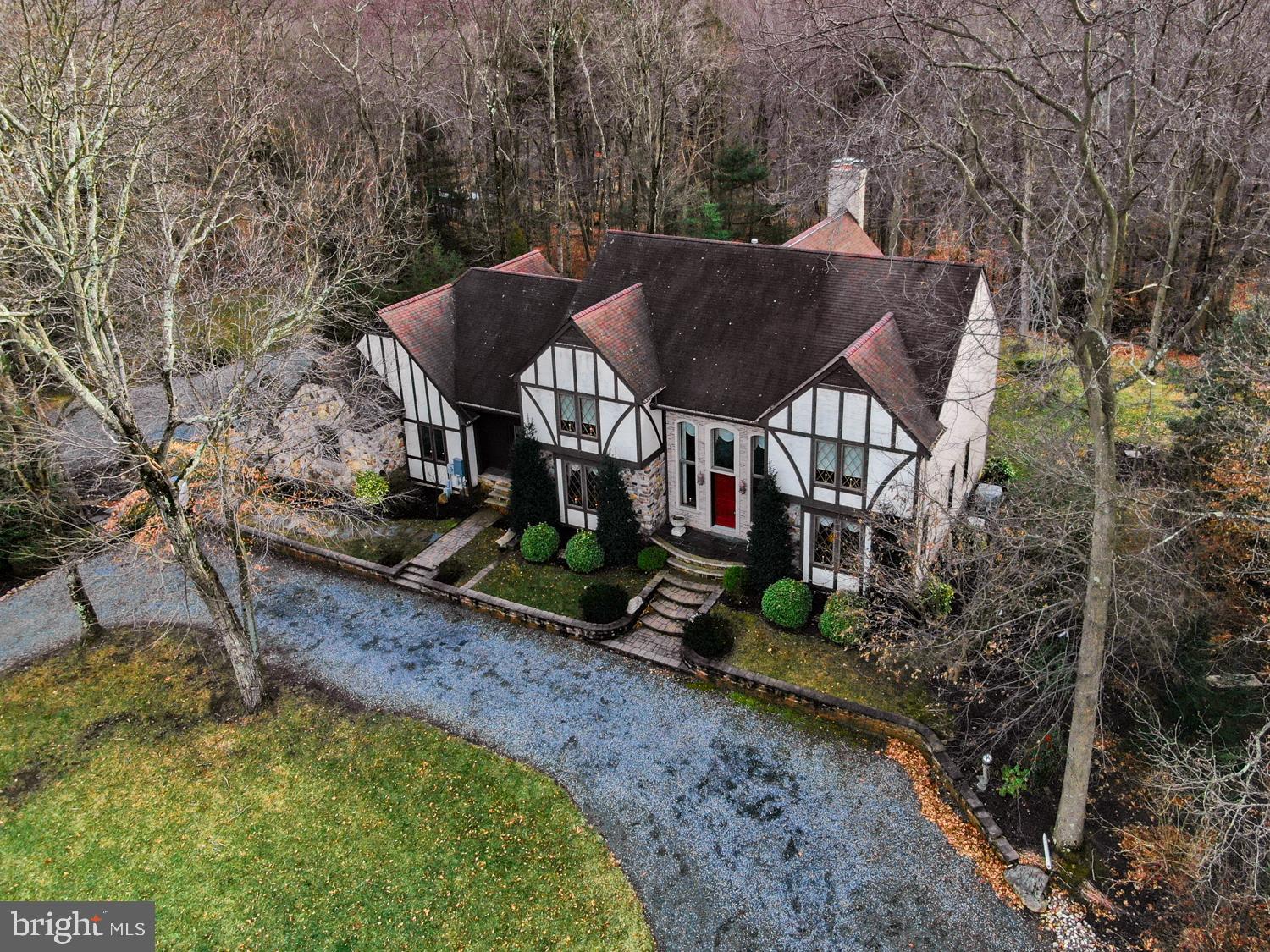 160 Larrison Road Wrightstown, NJ 08562 - Photo 52 of 59 Gallery Image 52