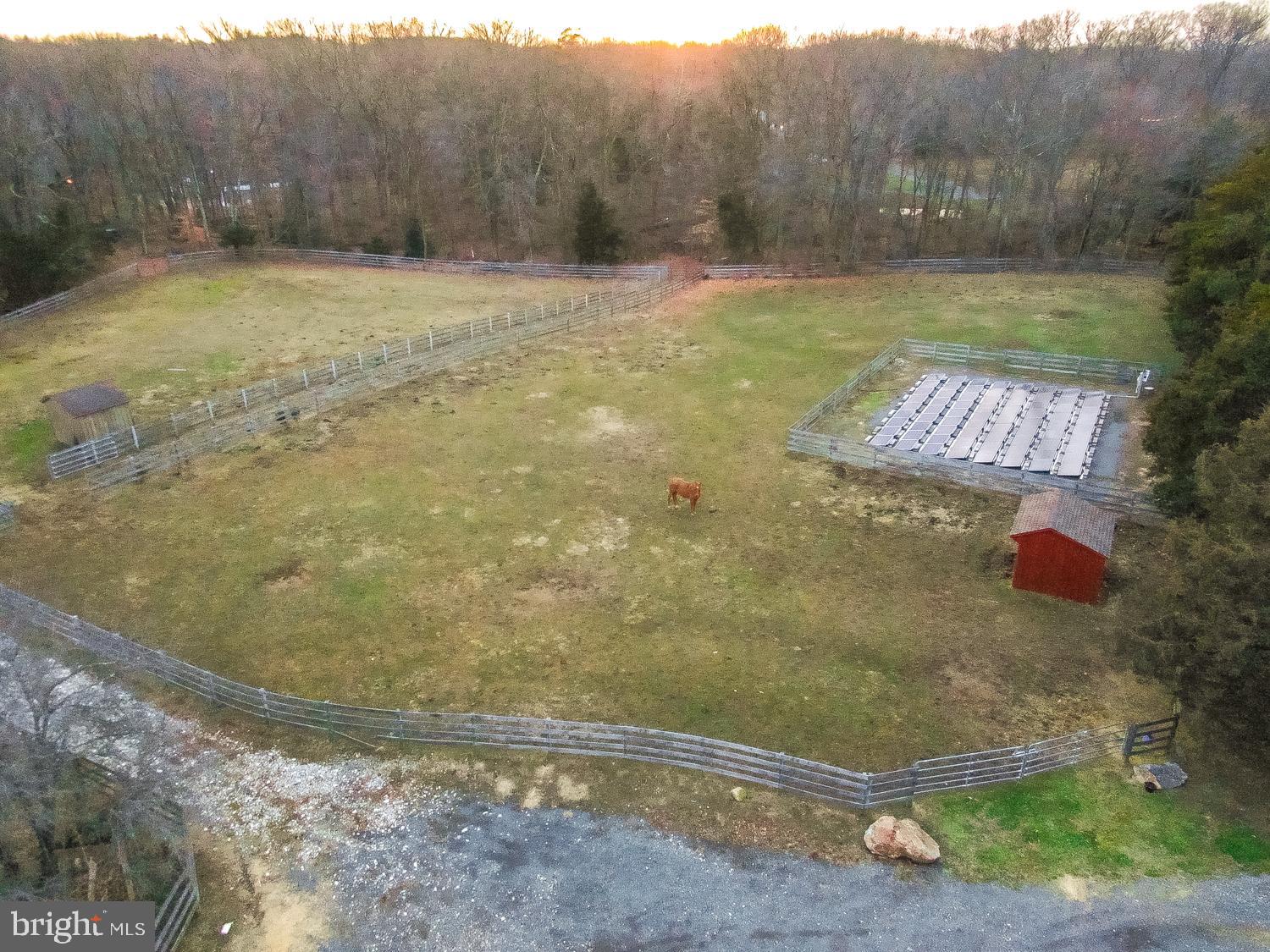 160 Larrison Road Wrightstown, NJ 08562 - Photo 54 of 59 Gallery Image 54
