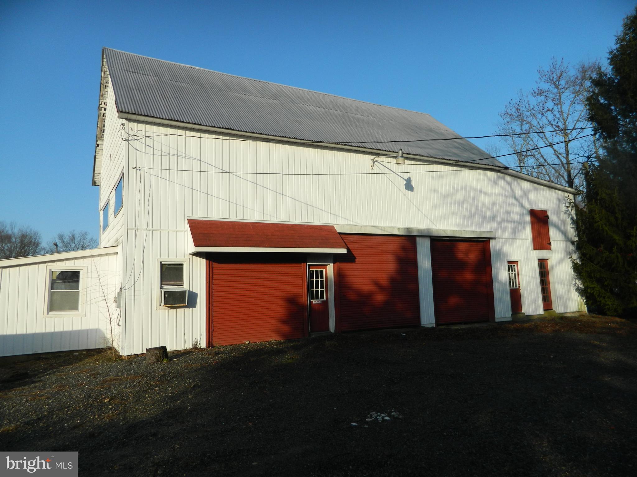 160 Larrison Road Wrightstown, NJ 08562 - Photo 56 of 59 Gallery Image 56