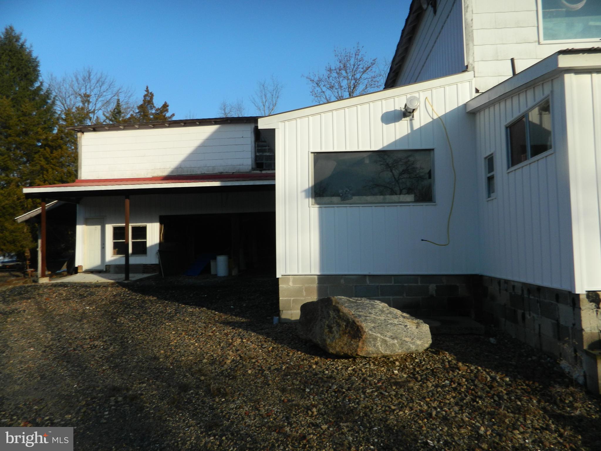 160 Larrison Road Wrightstown, NJ 08562 - Photo 57 of 59 Gallery Image 57