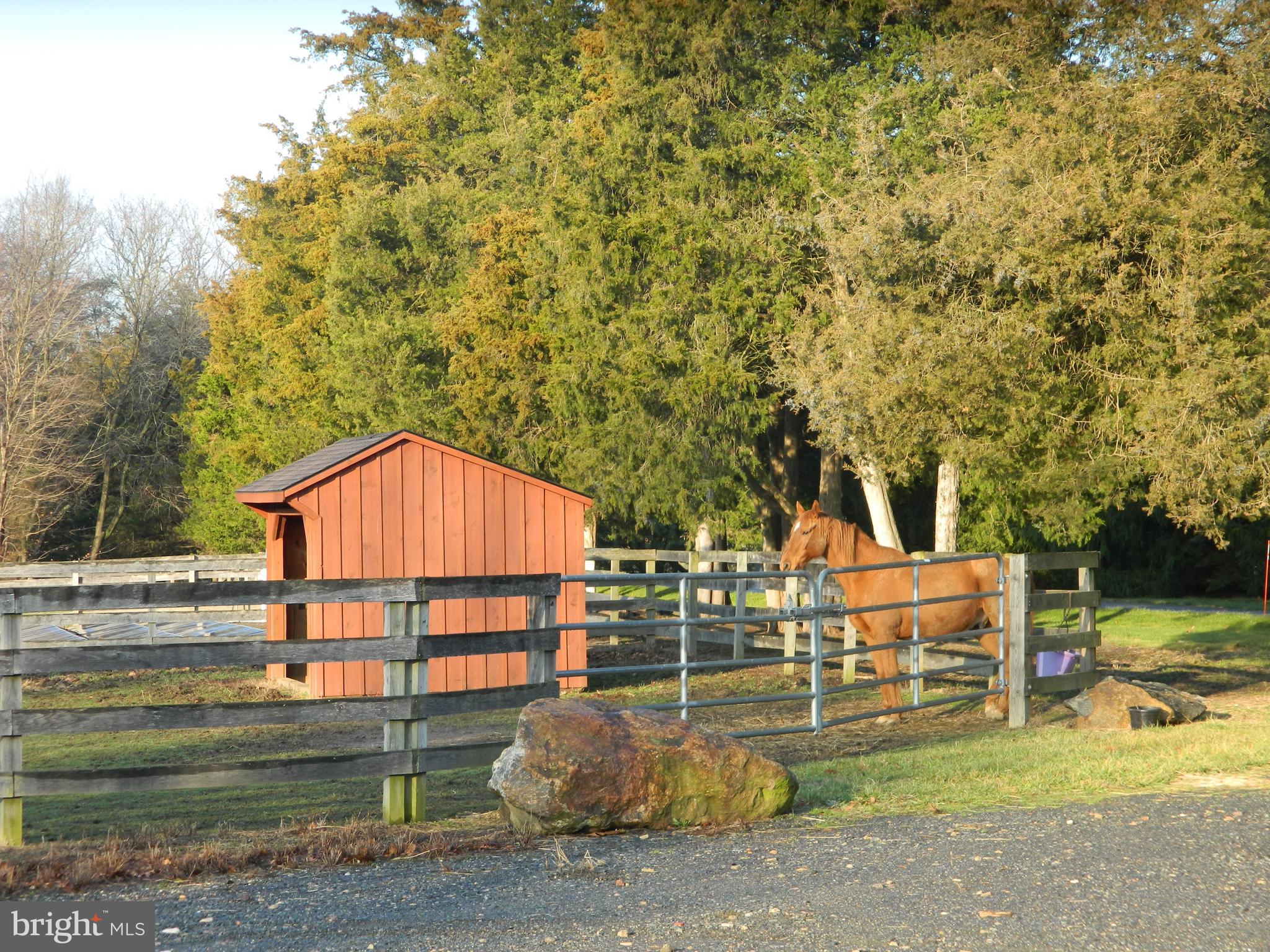 160 Larrison Road Wrightstown, NJ 08562 - Photo 58 of 59 Gallery Image 58