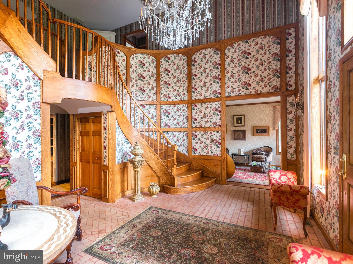 160 Larrison Road Wrightstown, NJ 08562 - Photo 7 of 59 Gallery Image 7