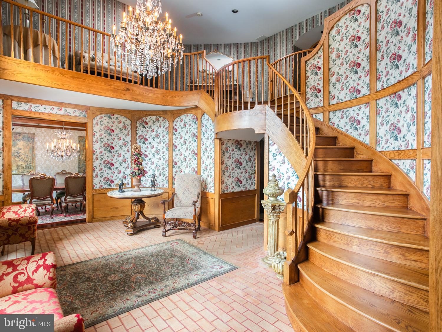 160 Larrison Road Wrightstown, NJ 08562 - Photo 8 of 59 Gallery Image 8