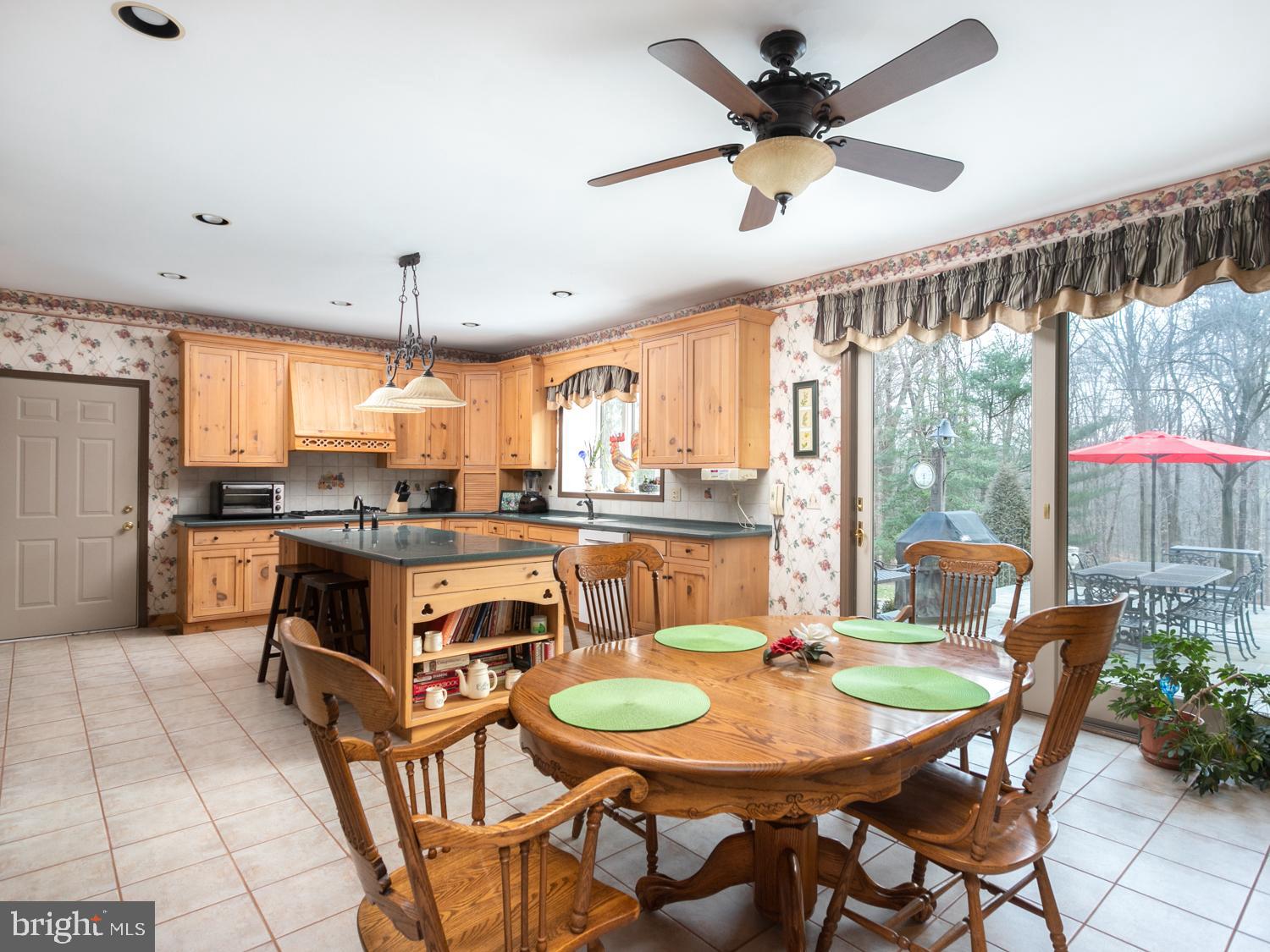 160 Larrison Road Wrightstown, NJ 08562 - Photo 10 of 59 Gallery Image 10