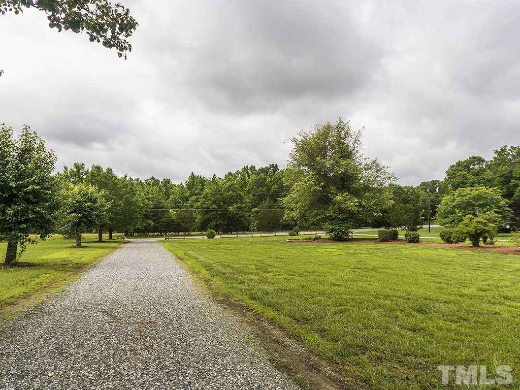 1481 Altamahaw Union Ridge Road Burlington, NC 27217 - Photo 2 of 25