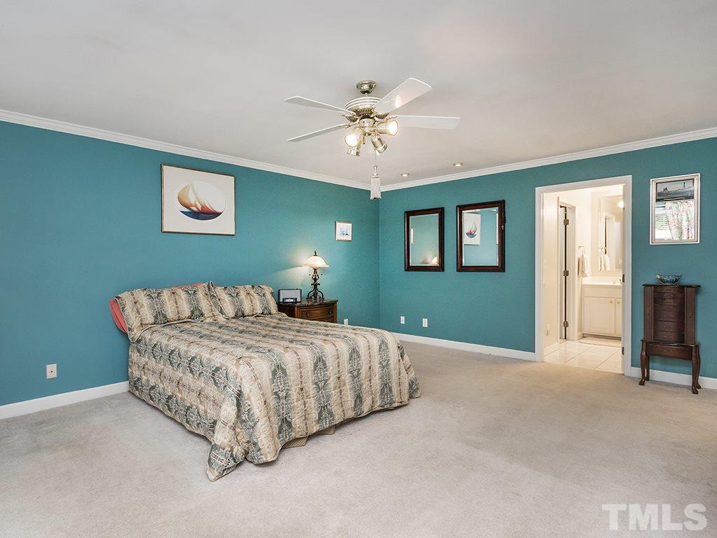 1481 Altamahaw Union Ridge Road Burlington, NC 27217 - Photo 11 of 25