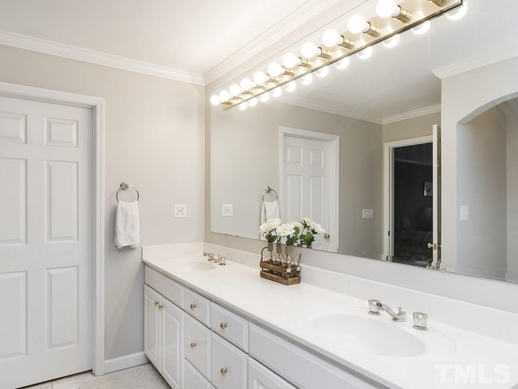 1481 Altamahaw Union Ridge Road Burlington, NC 27217 - Photo 12 of 25