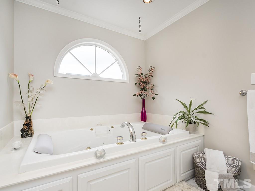 1481 Altamahaw Union Ridge Road Burlington, NC 27217 - Photo 13 of 25