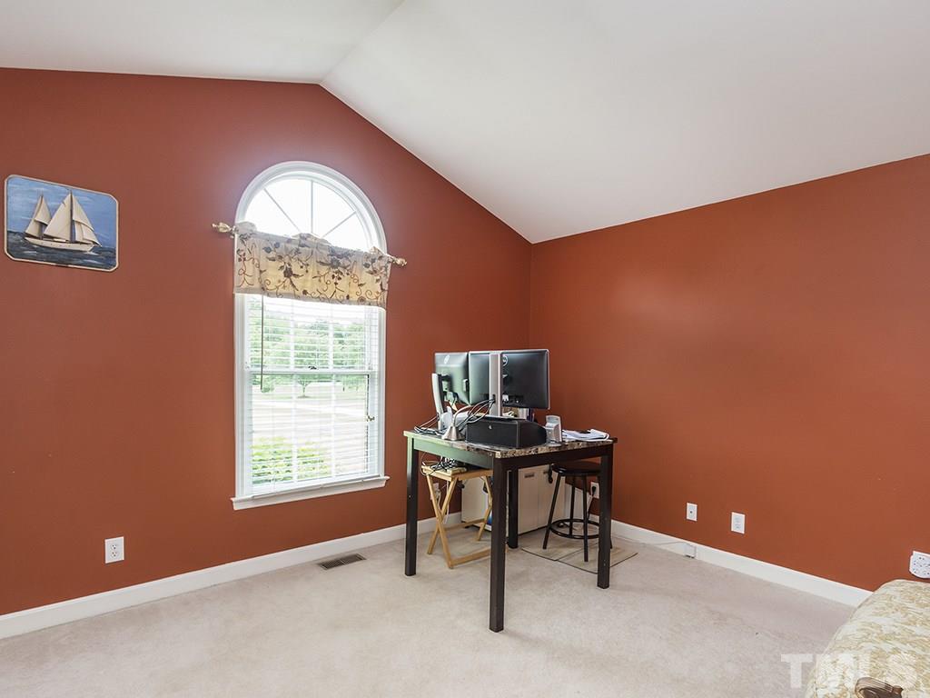 1481 Altamahaw Union Ridge Road Burlington, NC 27217 - Photo 14 of 25