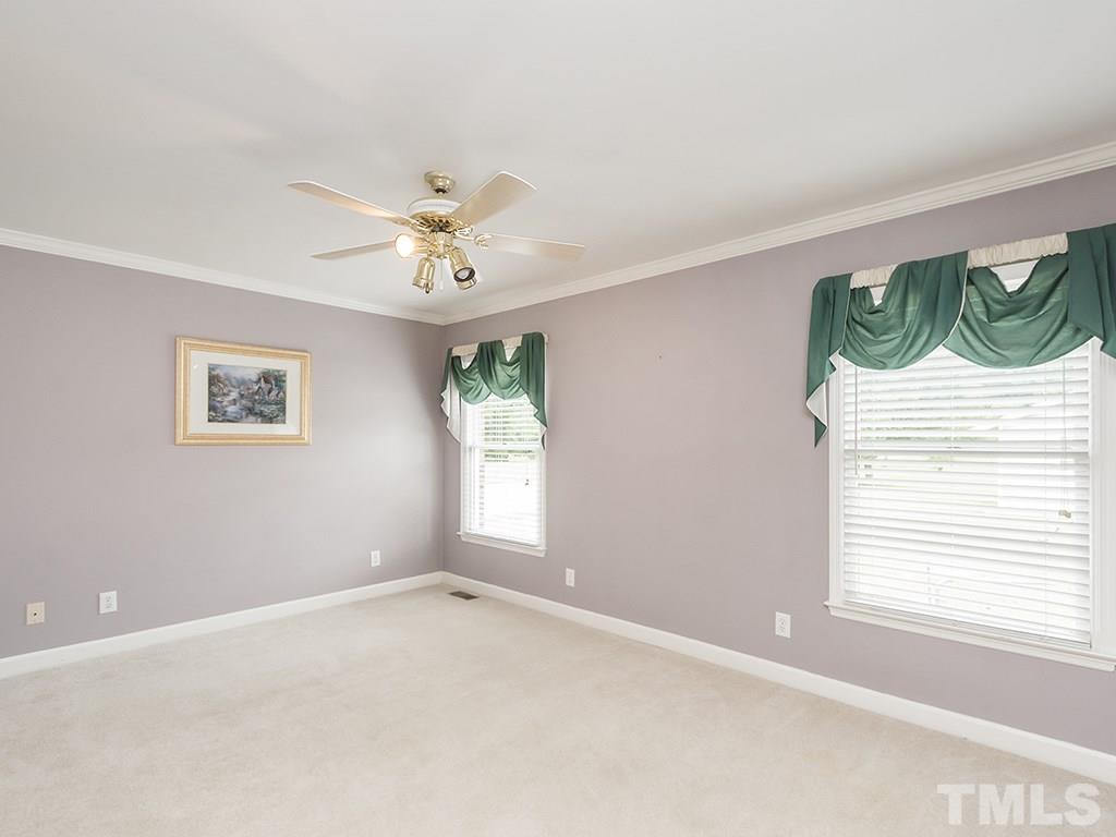 1481 Altamahaw Union Ridge Road Burlington, NC 27217 - Photo 15 of 25