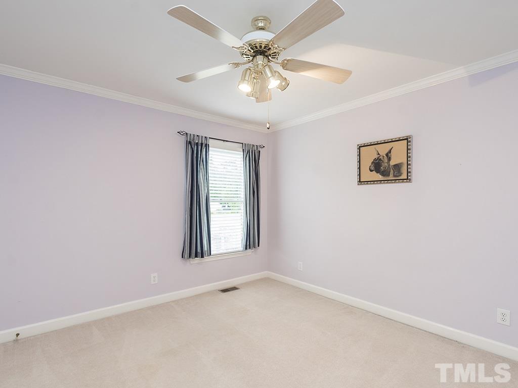 1481 Altamahaw Union Ridge Road Burlington, NC 27217 - Photo 16 of 25