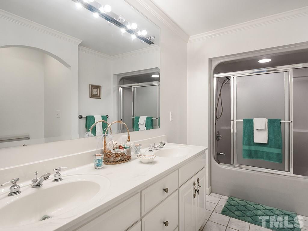 1481 Altamahaw Union Ridge Road Burlington, NC 27217 - Photo 17 of 25