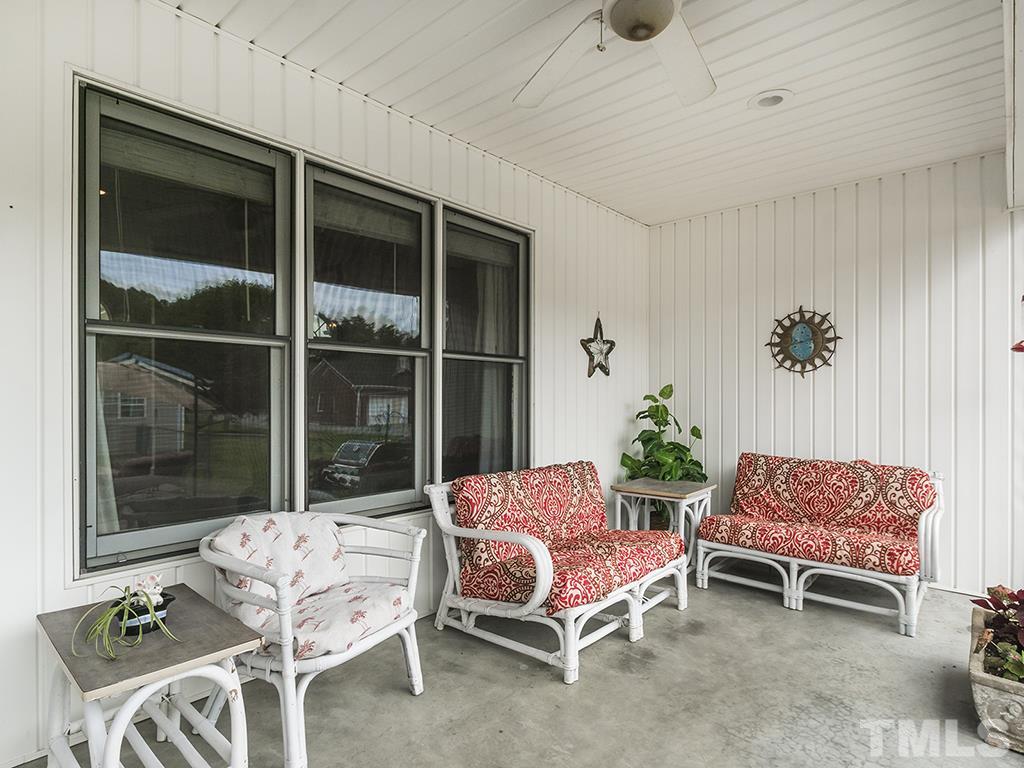 1481 Altamahaw Union Ridge Road Burlington, NC 27217 - Photo 18 of 25