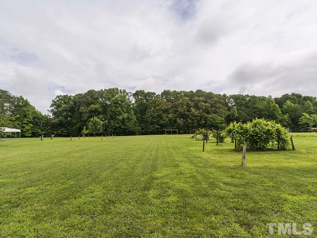 1481 Altamahaw Union Ridge Road Burlington, NC 27217 - Photo 20 of 25
