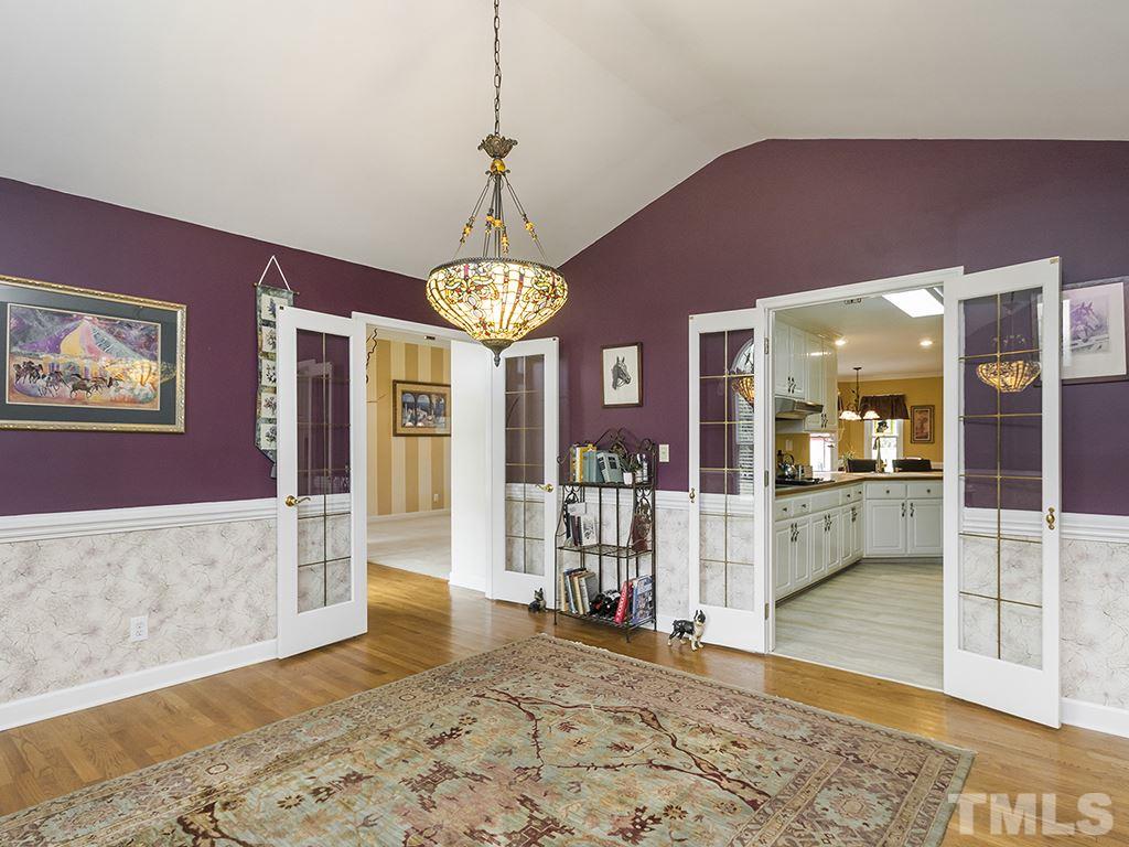 1481 Altamahaw Union Ridge Road Burlington, NC 27217 - Photo 21 of 25